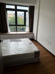 Sundance Vista (D15), Apartment #465702441